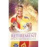 Life After Retirement: Joining the Peace Corps at Sixty-Seven