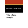 The Island People