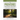 The Proverbs Devotional Challenge (Large Print): 31 Daily Devotions to Deepen Your Knowledge, Wisdom, and Understanding