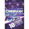 Tales From OmniPark