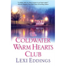 The Coldwater Warm Hearts Club