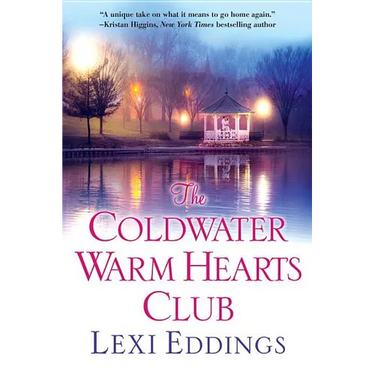 The Coldwater Warm Hearts Club