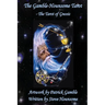The Gamble-Hounsome Tarot - The Tarot of Gnosis