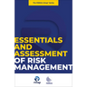 Essentials and Assessment of Risk Management