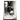 Girl Land (Large Print Edition)