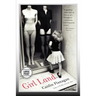 Girl Land (Large Print Edition)