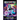 A Fright to Remember (Monster High School Spirits #1)