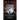 Manifest