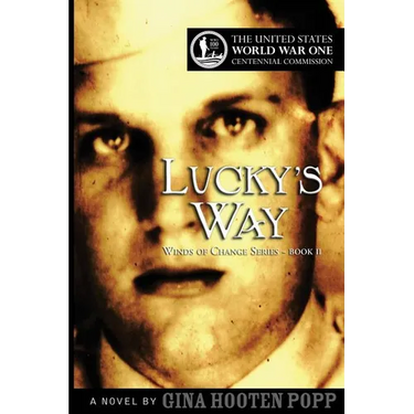 Lucky's Way