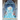 A Ghost in the Castle