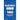 Pocket Sudoku: 140 Puzzles for Adults, Easy to Difficult