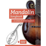 Mandolin Songbook - 33 Songs by Hank Williams: + Sounds online
