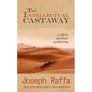 The Intellectual Castaway