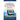 The College Guidebook: Biological & Biomedical Engineering: University Profiles & Admissions Information on the Top University Programs