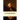 Charmides