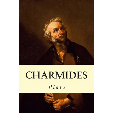 Charmides