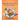 Super Foods for Super Kids Cookbook: 50 Delicious (and Secretly Healthy) Recipes Kids Will Love to Make