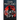 Death of a Spy