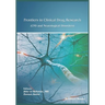 Frontiers in Clinical Drug Research - CNS and Neurological Disorders: Volume 7