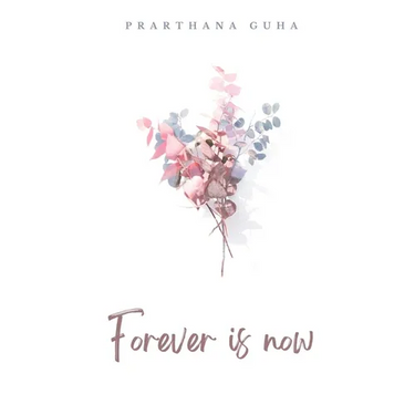 Forever is now