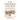 Fat, Stressed, and Sick: Msg, Processed Food, and America's Health Crisis