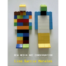 New media art conservation: 2. Evolutive Conservation Theory based on cases
