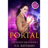 Portal: Large Print Edition