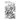 Newspaper Datelines of the American Revolution, Volume 2: November 1, 1775 to April 30, 1776
