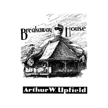Breakaway House