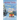 Sleigh Bells Ring: A Christmas Romance Novel