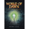 World of Dawn: The Great Reach
