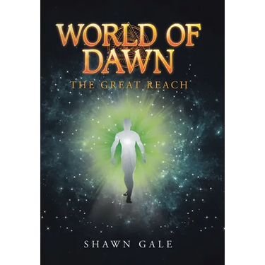 World of Dawn: The Great Reach