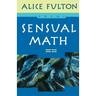 Sensual Math: Poems