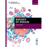 Biology of Disease