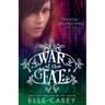 War of the Fae (Book 7, Portal Guardians)