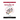 The Bullworker 90 Course: The Complete 90-Day/12-Week Bullworker Training Course