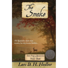 The Smoke: Tales From a Revolution - New-York