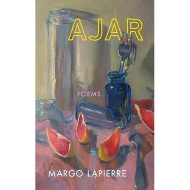 Ajar