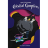 Tales Told 'Round Celestial Campfires