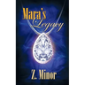 Mara's Legacy