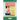 The Social Media Workbook for Teens: Skills to Help You Balance Screen Time, Manage Stress, and Take Charge of Your Life (16pt Large Print Edition)