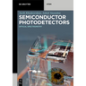 Semiconductor Photodetectors: Optical Spectrometry