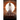 Of Gilded Flesh