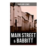 Main Street & Babbitt