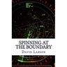 Spinning at the Boundary