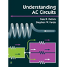 Understanding AC Circuits
