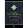 The Book of Essential Islam