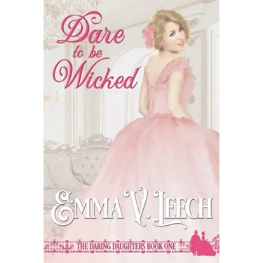 Dare to be Wicked