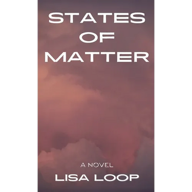 States of Matter