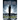 Skinwalker Ranch: Path of the Skinwalker